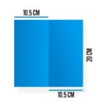 impresión de 20x21_diptico