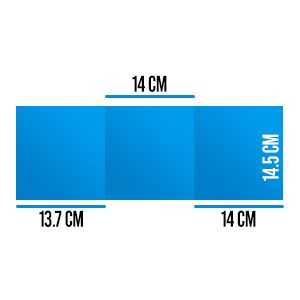 impresión de 42x145_TRIPTICO