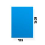 70x100