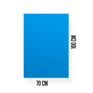 70x100