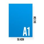 A1