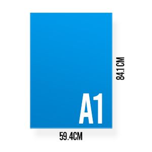 A1