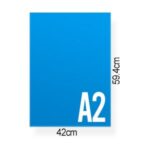 A2