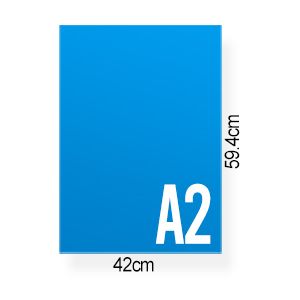 A2