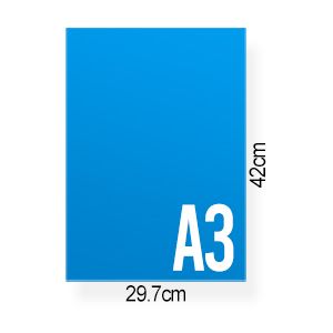 A3