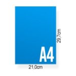A4