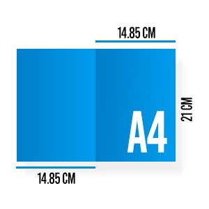 impresión A4_diptico
