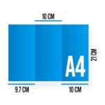 impresión de A4_triptico
