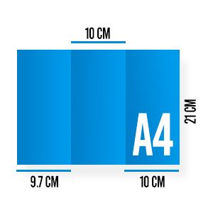 impresión de A4_triptico