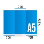impresión de A5_triptico