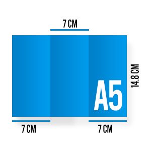 impresión de A5_triptico