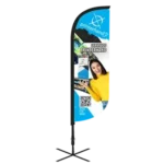 banderola_ala