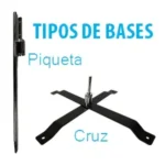 bases_banderolas