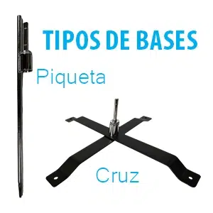 bases_banderolas