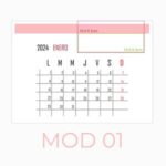 calendar_15-21_mod1