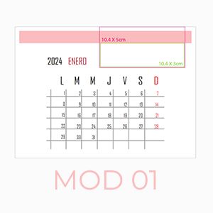 calendar_15-21_mod1