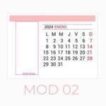 calendar_15-21_mod2