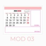 calendar_15-21_mod3