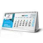 calendario_DL