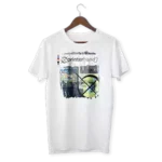 camisetas