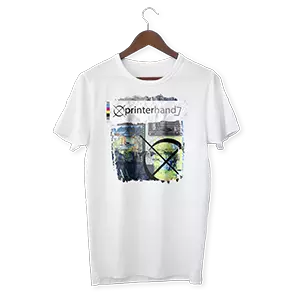 camisetas