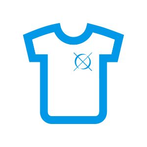 camisetas_1_lado