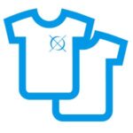 camisetas_2_lado