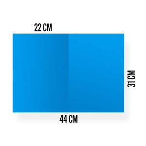 carpeta_44x31