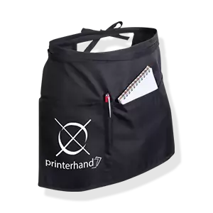 Printerhand