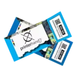 entradas