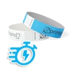 express-pulsera-papel