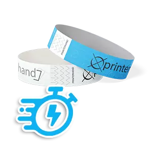 express-pulsera-papel