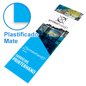 marcapaginas_mate
