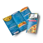 menu-plegado