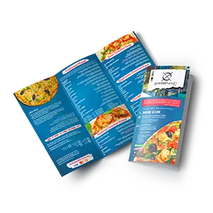 menu-plegado