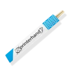 Palillos
