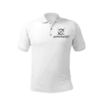 polo-frente