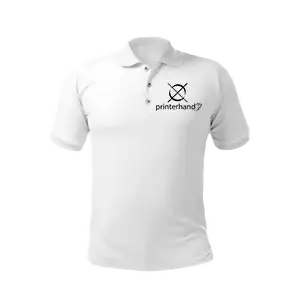 polo-frente
