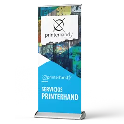 Printerhand