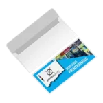 impresión de sobre personalizado-dl