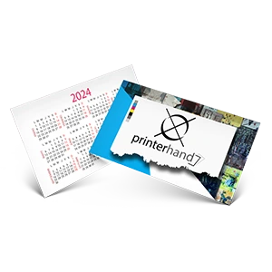 calendario-bolsillo-personalizado-2025-printerhand