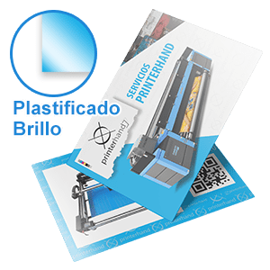 tarjeton_brillo