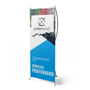 Printerhand