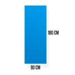banner_80x180
