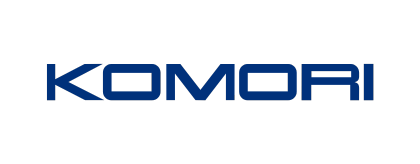 Brand 6