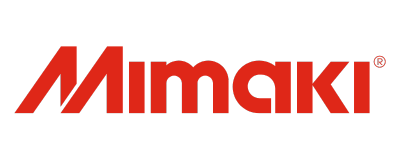 Brand 1