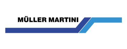 Brand 4