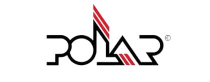 Brand 3