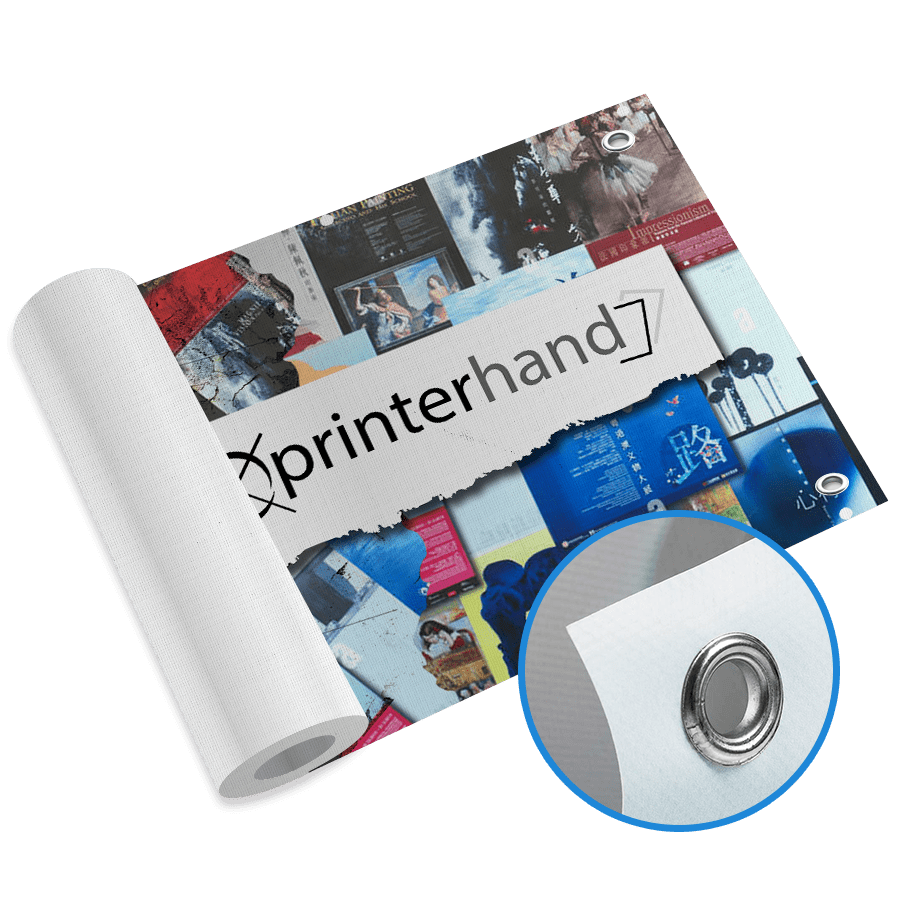 Printerhand