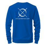 Sudadera con capucha
